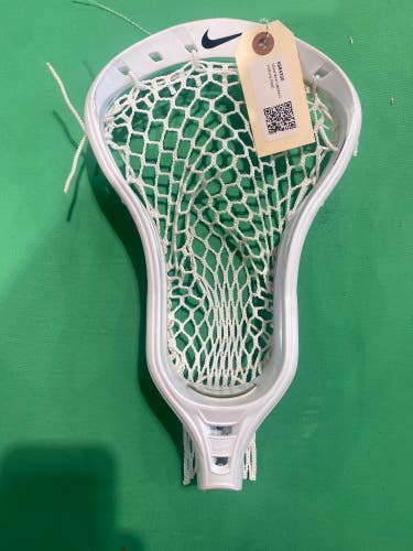 Used Nike Lakota Unstrung Head