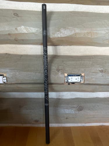 New Epoch Dragonfly Elite Shaft