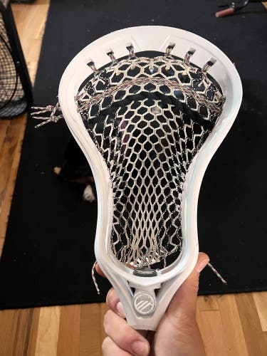 Used Mav Havok