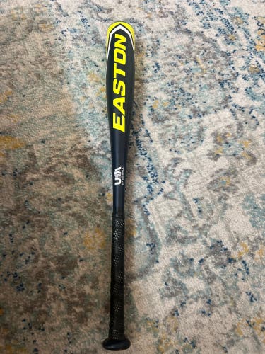 2022 Composite (-13) 13 oz 26" ADV Bat