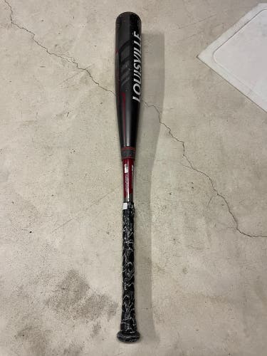 USSSA Certified Composite (-10) 20 oz 30" Prime Bat