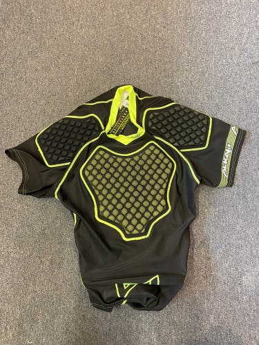 New L/XL Alkali Protective Shirt