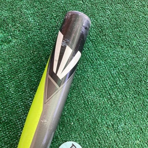 Used USSSA Certified Easton S500 Alloy Bat -13 18OZ 31"