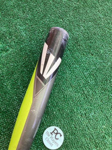 Used USSSA Certified Easton S500 Alloy Bat -13 18OZ 31"