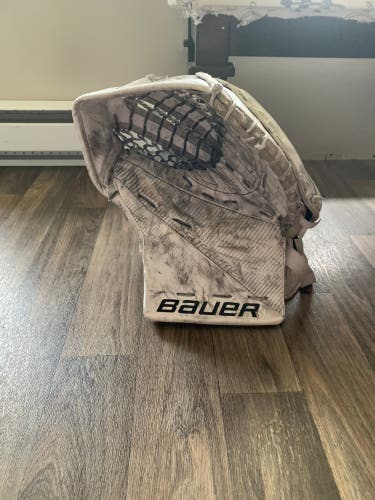 Used Regular  Supreme S27