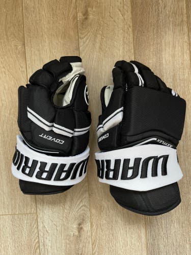 Warrior 14" Pro Stock Covert QRE Gloves