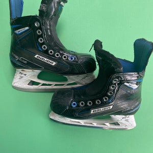 Bauer Nexus 2900 Hockey Skate | INT4.0 | Regular | No Laces