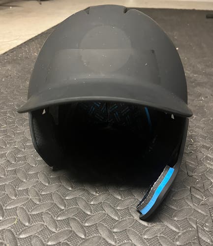 Champro Helmet with Jaw Guard