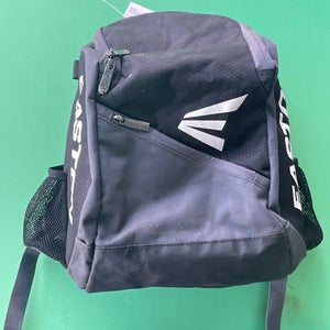 Used Easton Baseaball Backpack bag