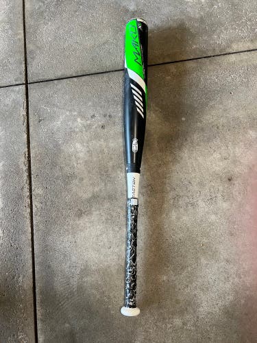 Easton MAKO XL