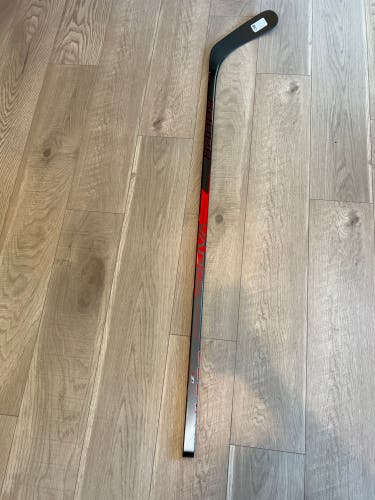 Bauer vapor Junior hockey stick