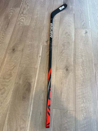 Junior Right Handed P88 Vapor 2x Team Hockey Stick