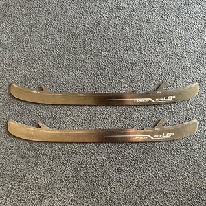 Bauer LS5 Carbon Blades