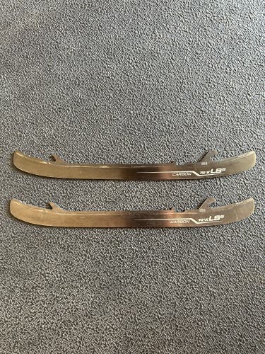 Bauer LS5 Carbon Blades