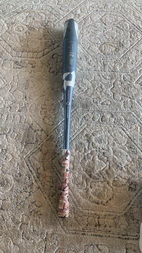 2022 custom Voodoo (read Description)