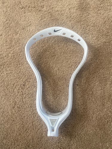 New Nike Lakota 2 Head
