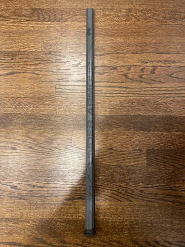 Under Armour Charge Meso Shaft