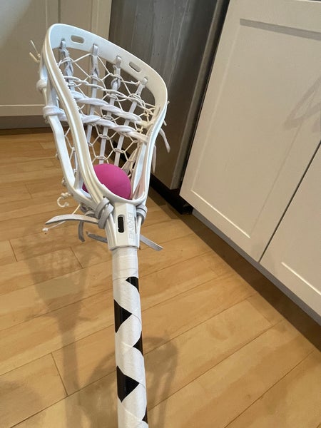 **NEW** OG Brine Edge With Used Brine F15 Stick