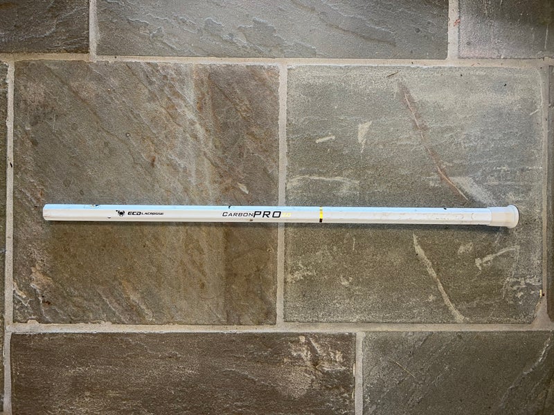 Used ECD Carbon Pro 2.0 Shaft