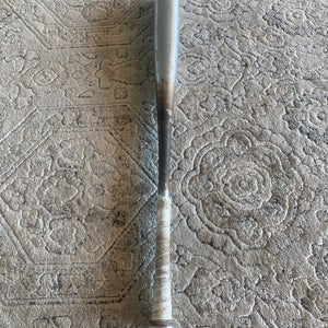 Easton B5 33/30