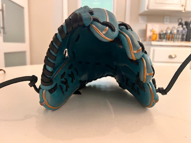 Shadow Glove Lab “Shadow 3”