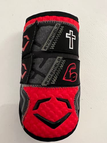 Youth Custom Evoshield Elbow Guard