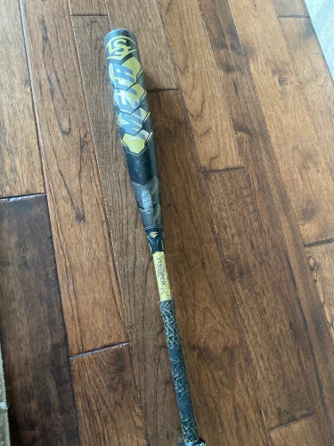 2021 Composite (-8) 23 oz 31" Meta Bat