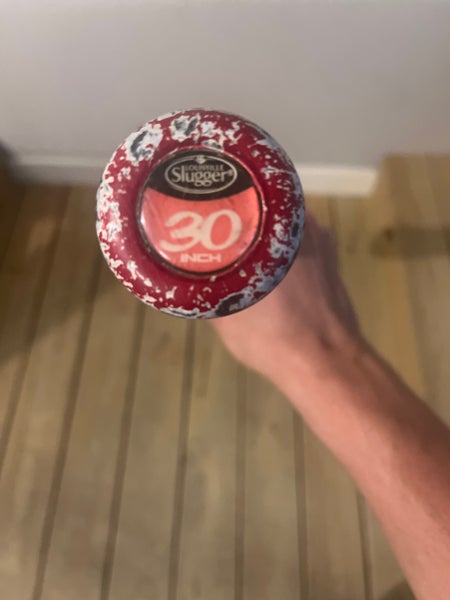 Composite (-8) 22 oz 30" Prime 919 Bat