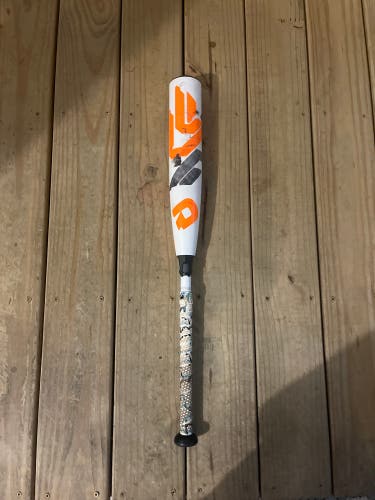 Composite (-8) 19 oz 29" CF Bat