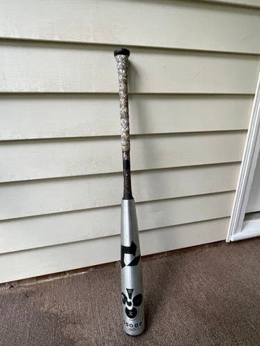 Demarini The Goods 33/30