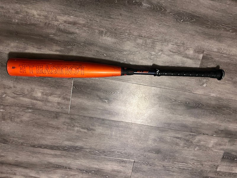 Louisville Slugger Meta - 32/27