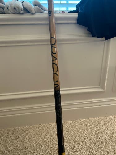 Used Epoch Dragonfly Shaft