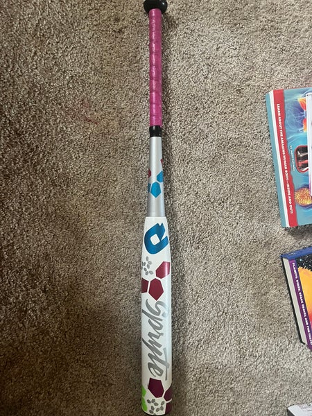 Composite (-12) 18 oz 30" Spryte Bat