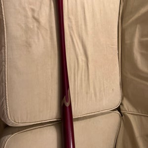 31" Marucci Rake Bat