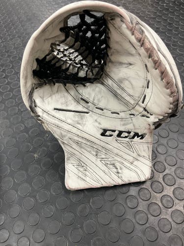 Used Regular  EFLEX 4