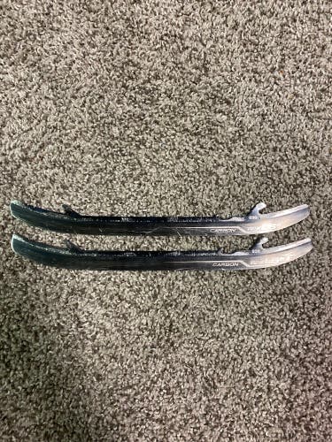 Used Bauer 238 mm LS5