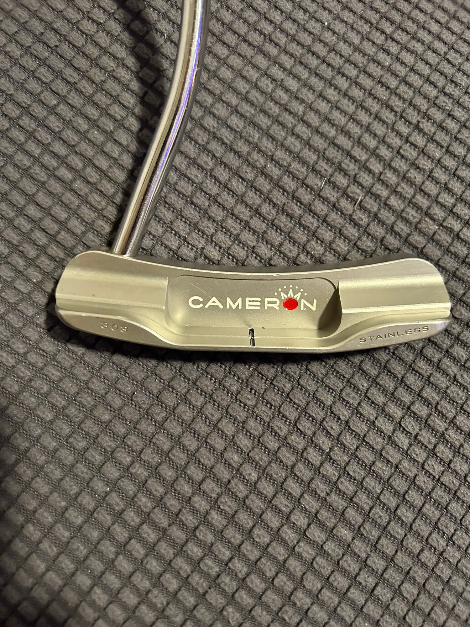 クラブ Scotty Cameron Studio Stainless NP2.5 LH $_57.PNG?set_id=880000500F