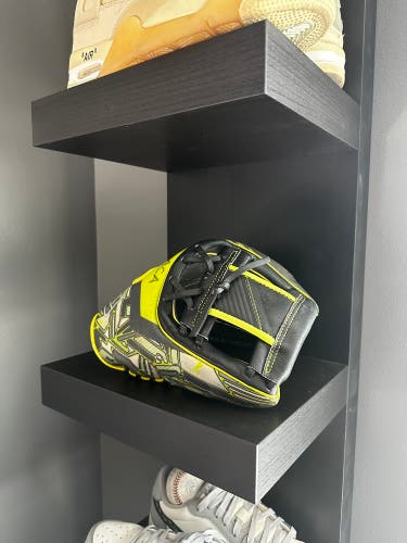 FSOT Fransico lindor Infield 11.75" REV1X Baseball Glove