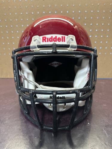 Riddell speed large adult 2023