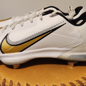 Brqnd New Size 13 Nike Force Zoom Trout 7 Pro