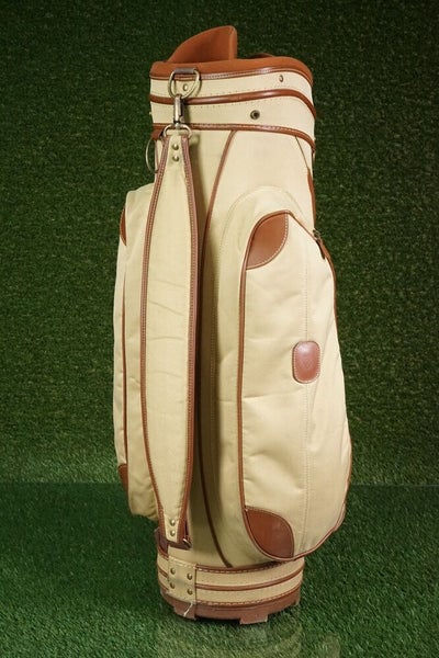designer womens golf bags