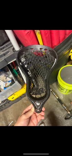 ECD Rebel Defense Like new (Great Pocket)