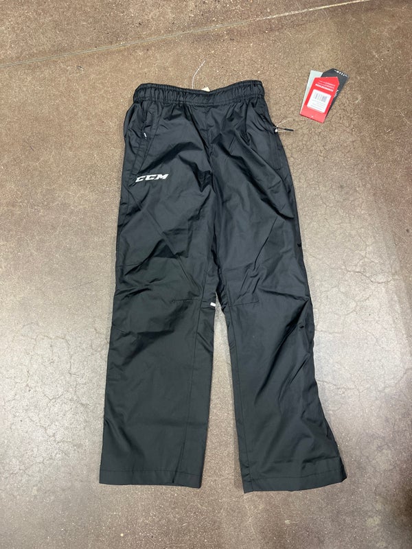 Find more Reduced: Cooperall Men's Hockey Referee Pants Sz. Xl. for sale at  up to 90% off