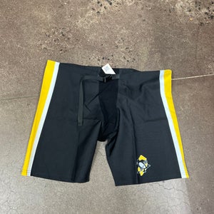 New Youth Large Pant Shell