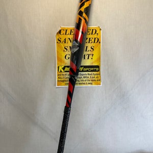 Batte De Softball Louisville Slugger LXT 2022 Fastpitch - 34 Pouces, 24 Oz, Composite, équilibrée