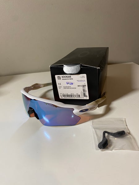 Oakley Radar EV Path Baseball Sunglasses | SidelineSwap