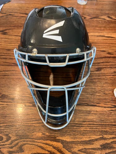Easton M7 Catcher's Mask