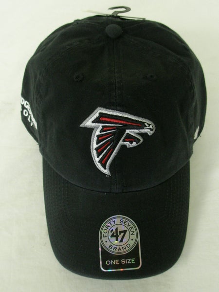 Bridgestone NFL Cap Cleveland