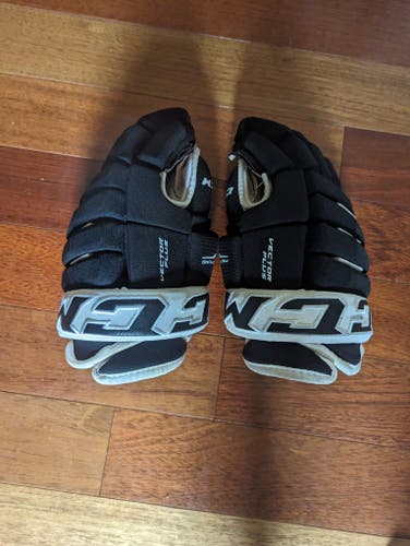 CCM Vector Pro Gloves 13"