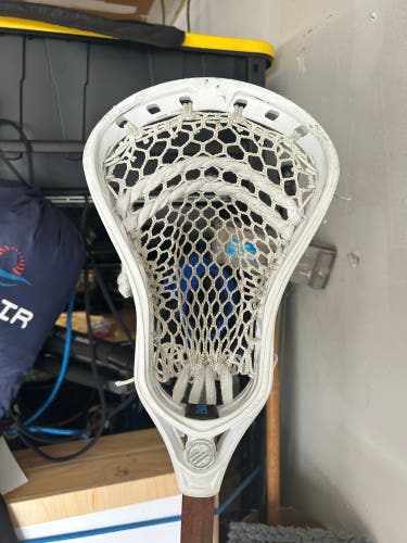 Maverick Tank 2.0 Like new (Great Pocket)